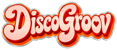 DiscoGroov - Accueil